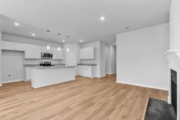 1383 Clarabelle Lane photo 4