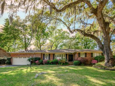 1867 Rugby Lane, Charleston, SC 29407