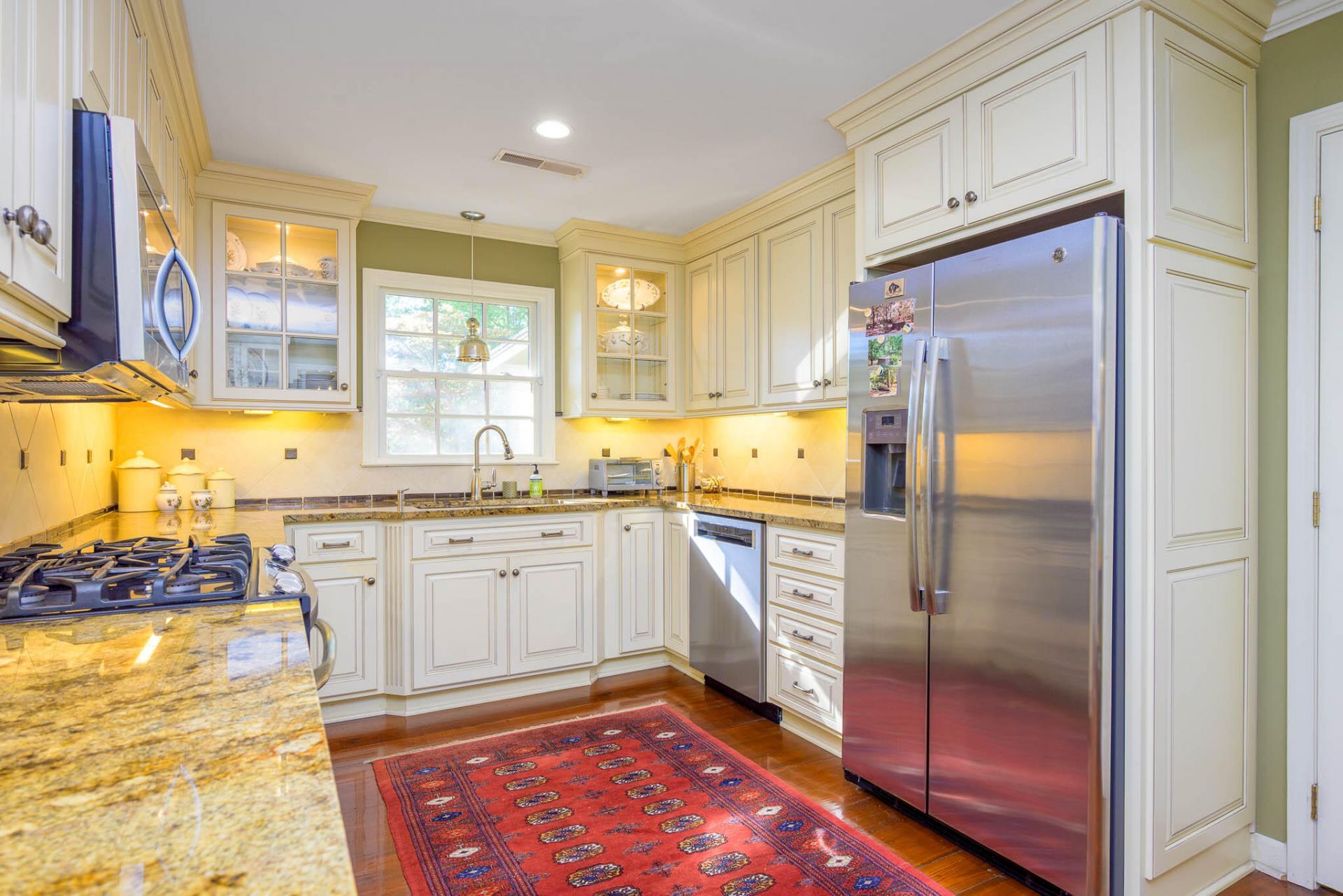 1867 Rugby Lane Photo 14