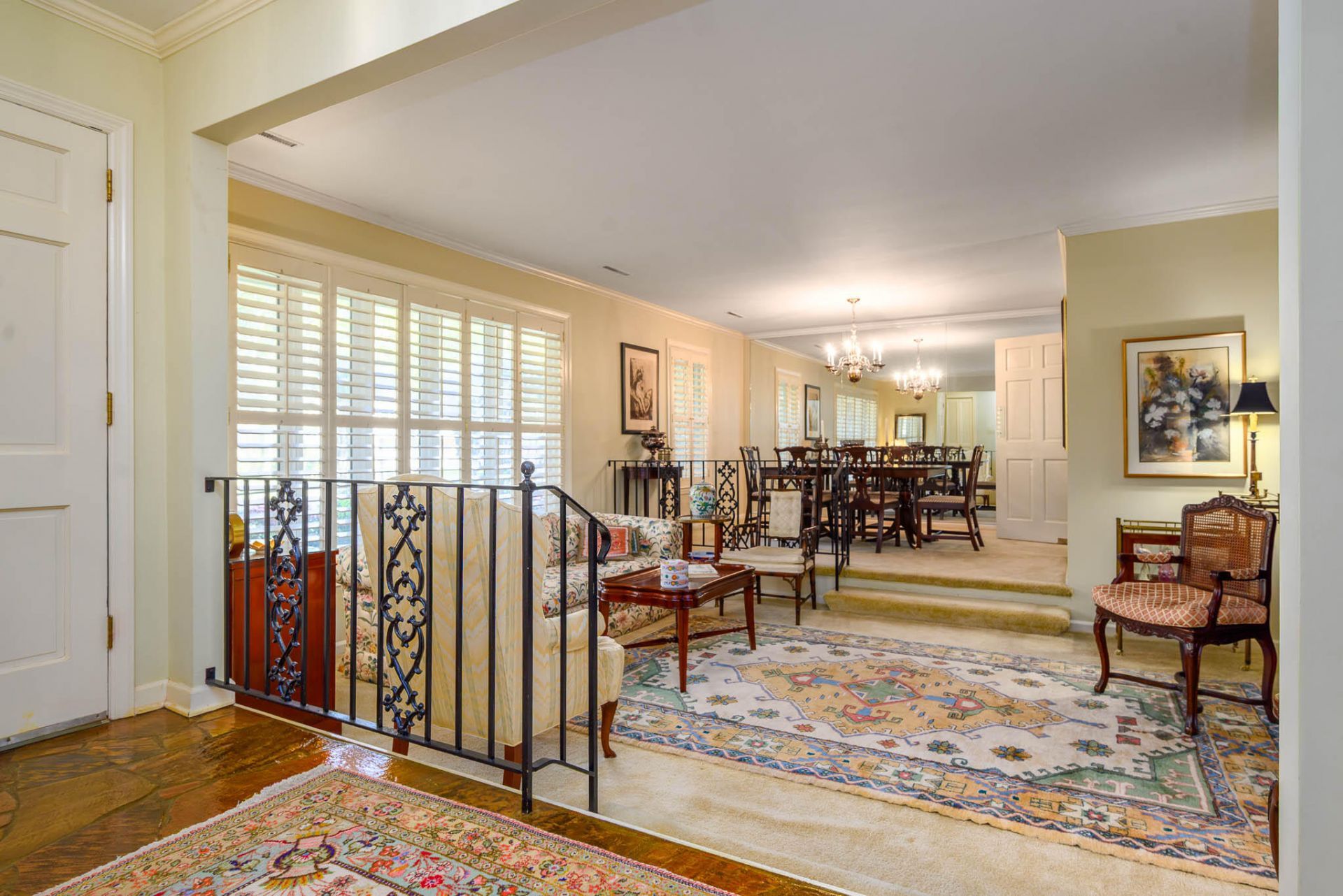 1867 Rugby Lane Photo 15