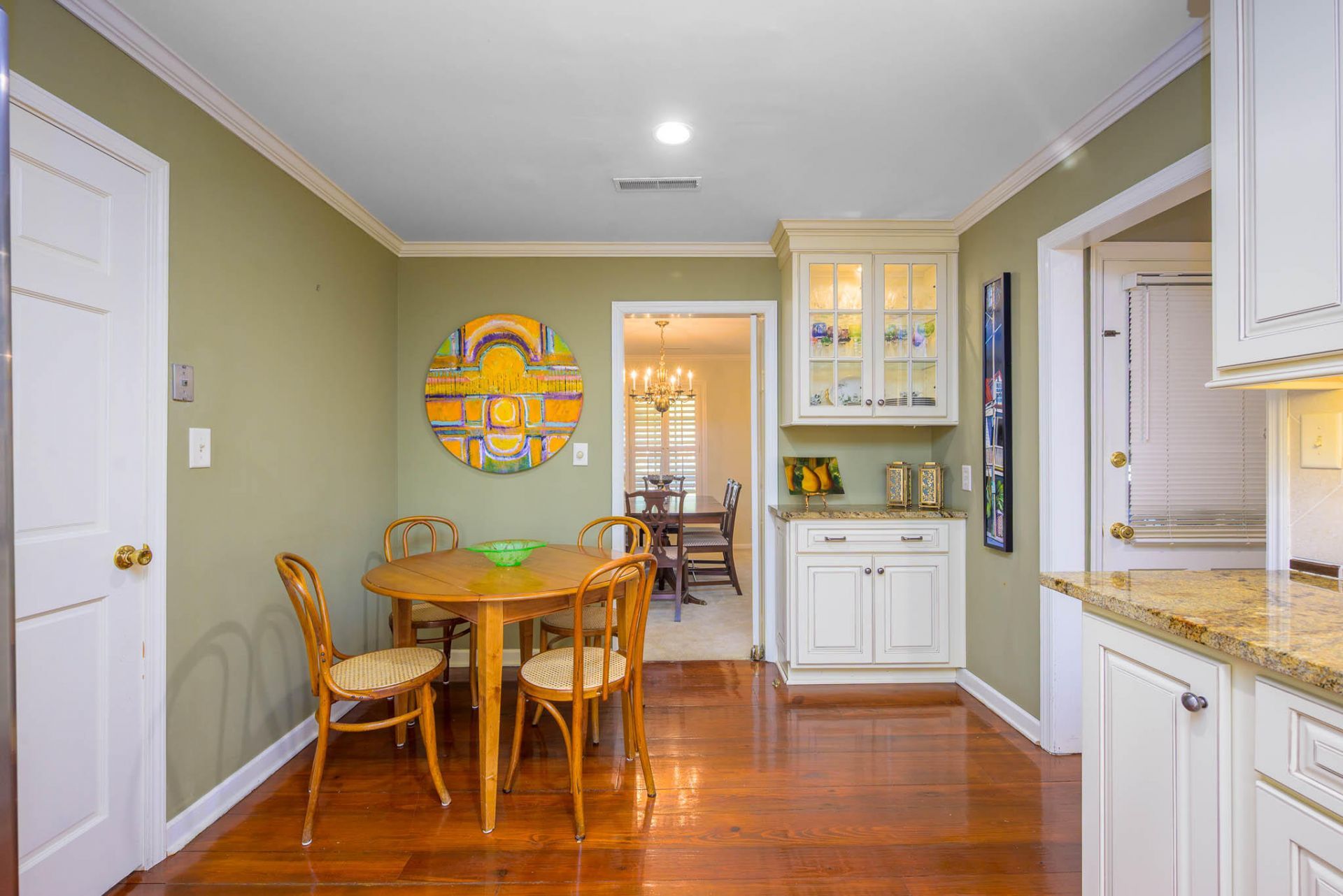 1867 Rugby Lane Photo 16