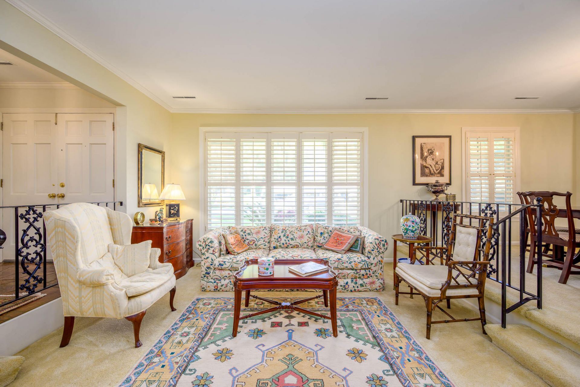 1867 Rugby Lane Photo 16