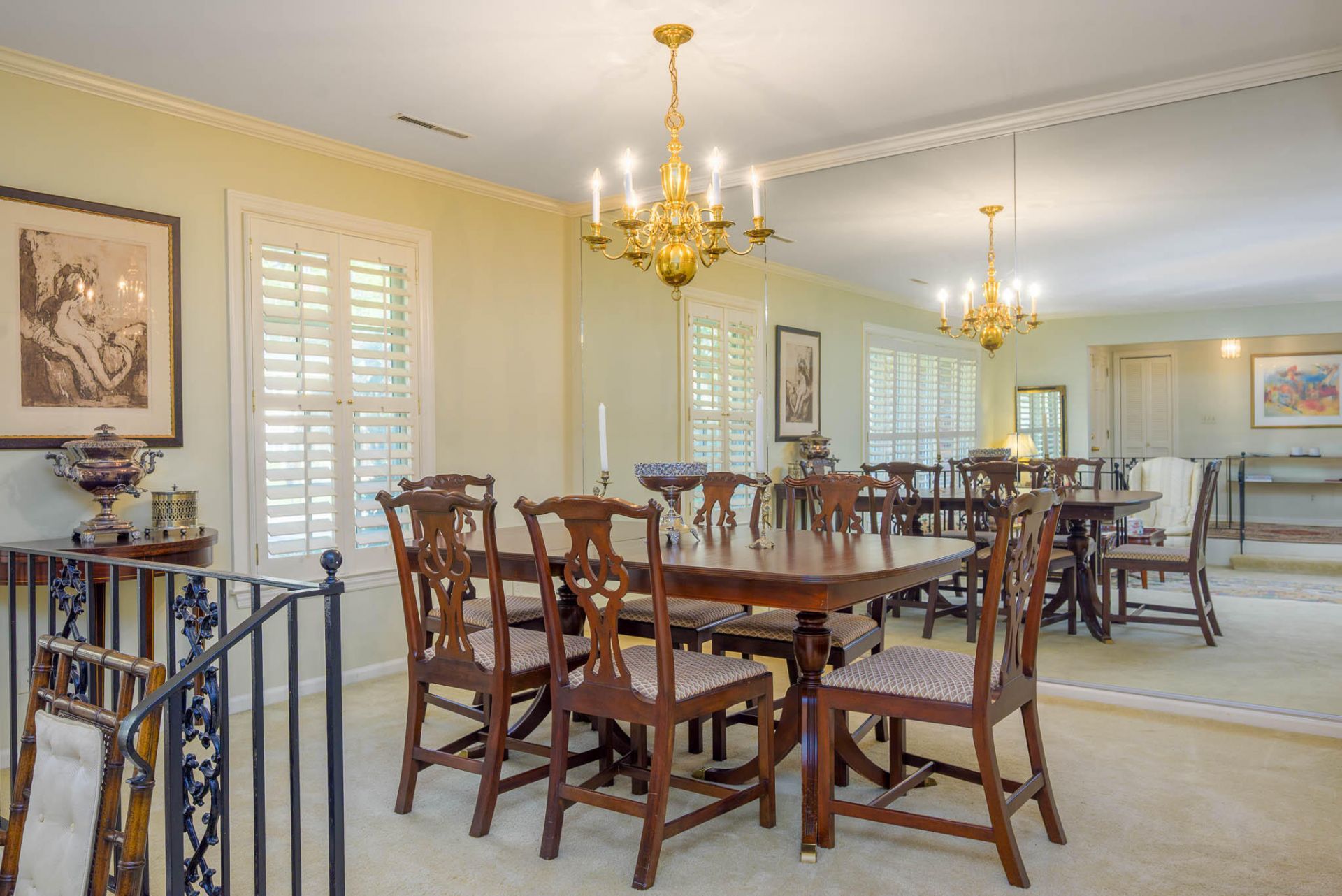 1867 Rugby Lane Photo 18