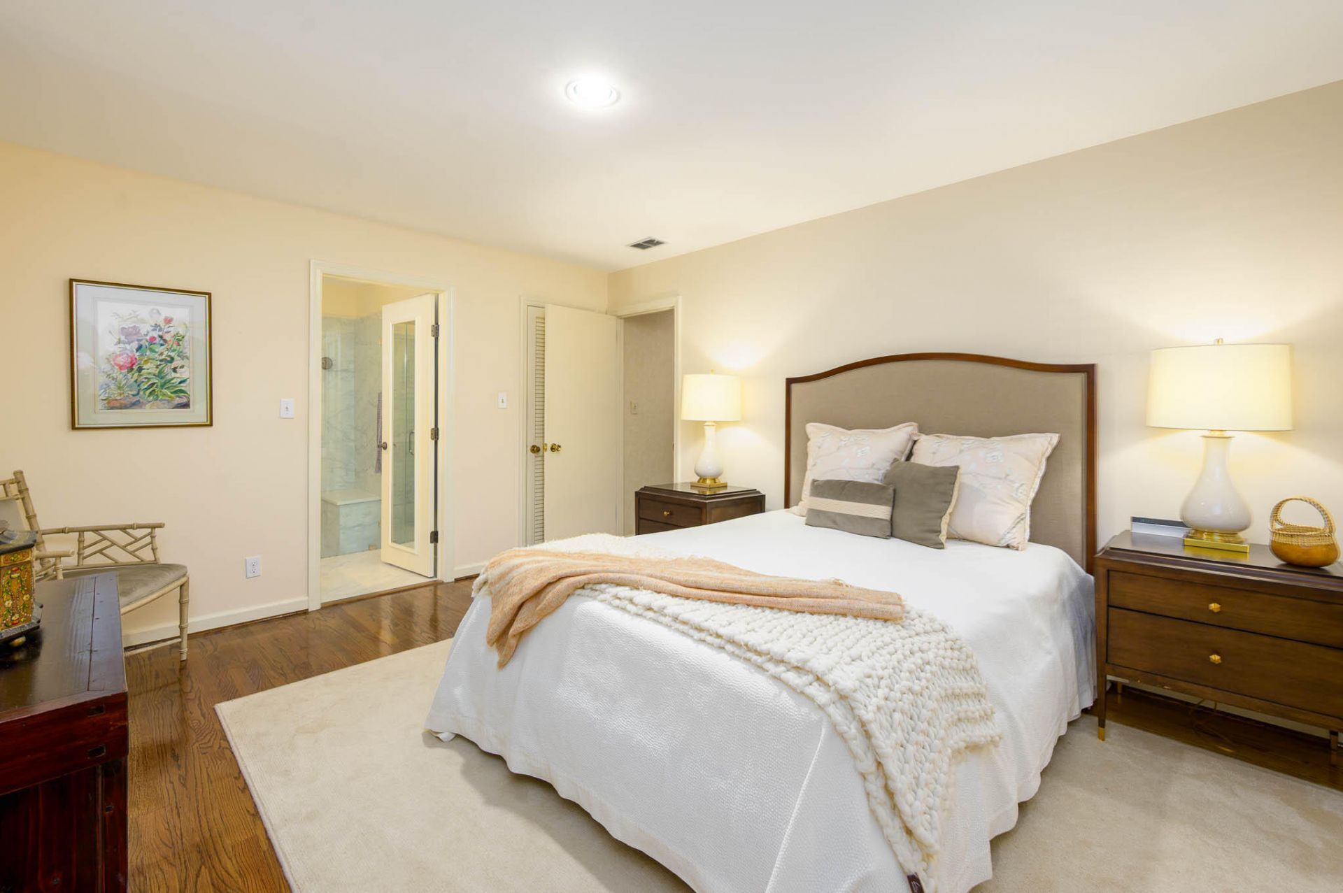 1867 Rugby Lane Photo 19