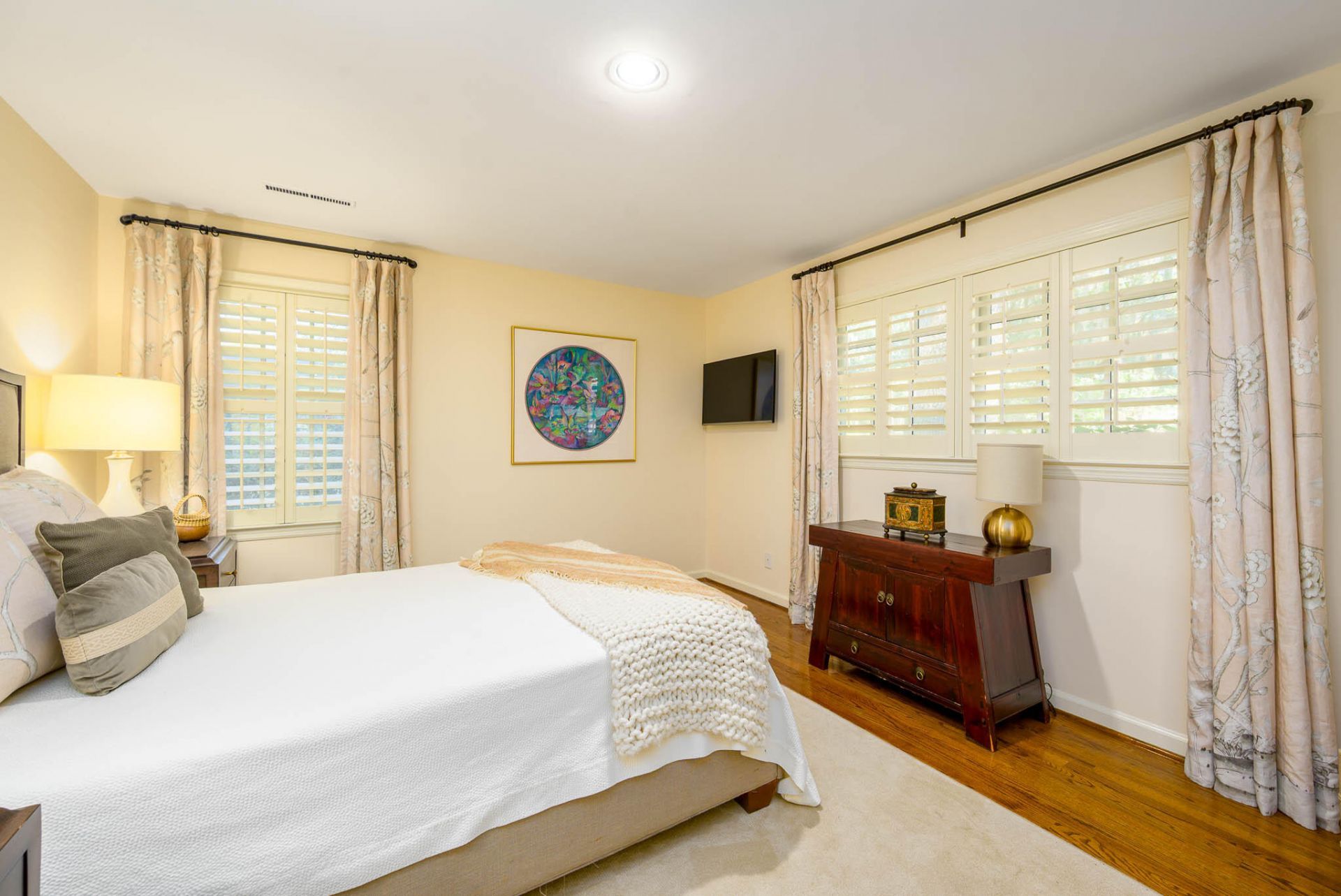 1867 Rugby Lane Photo 20