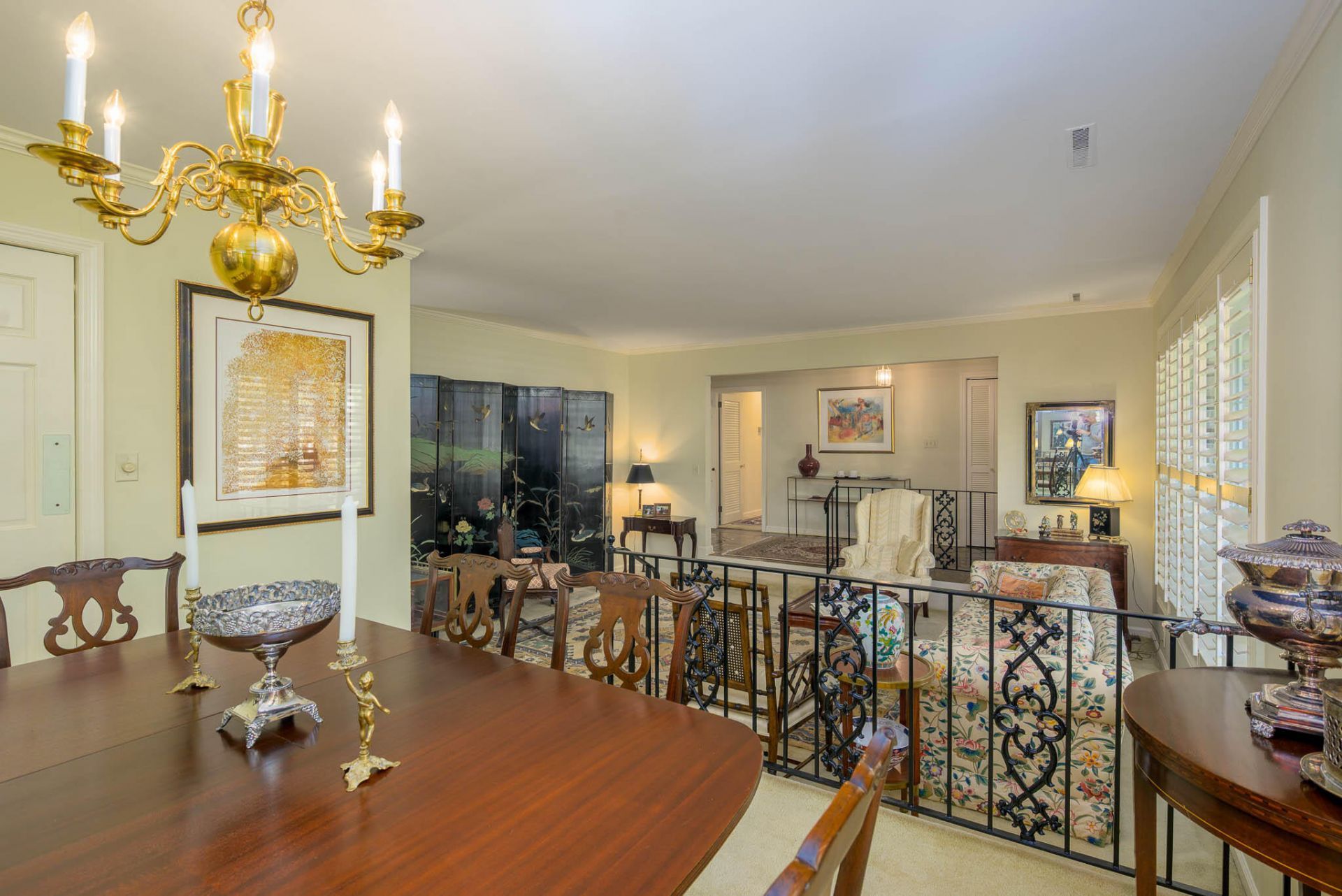 1867 Rugby Lane Photo 20