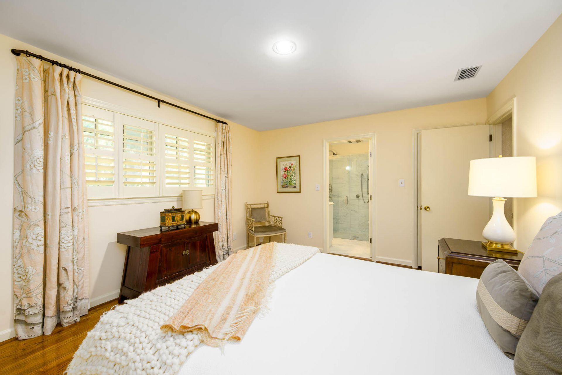 1867 Rugby Lane Photo 21