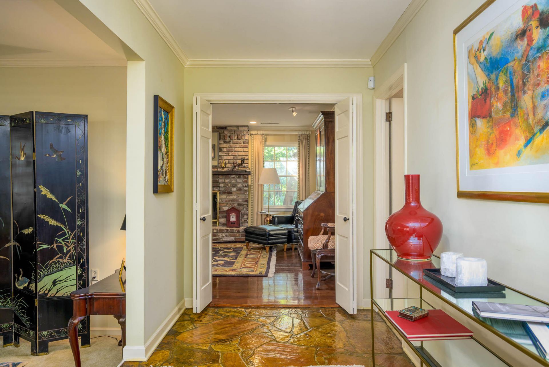 1867 Rugby Lane Photo 21