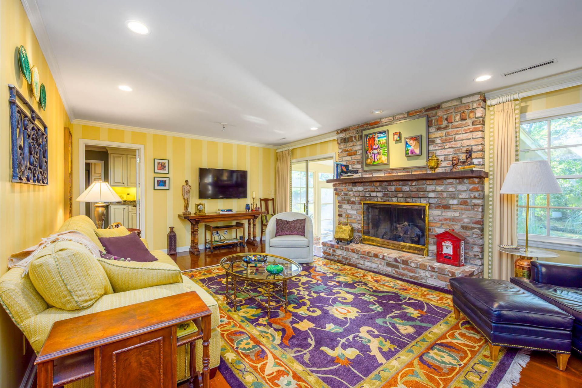 1867 Rugby Lane Photo 23