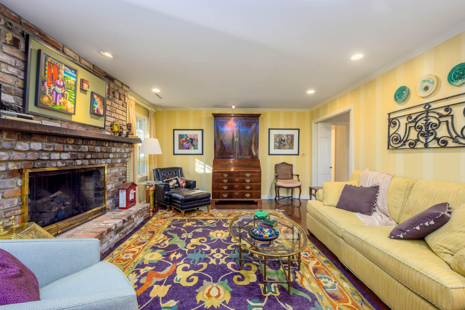 1867 Rugby Lane Photo 24