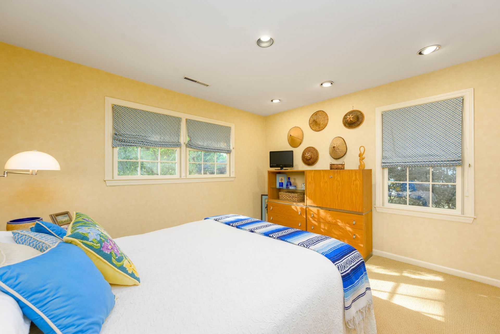 1867 Rugby Lane Photo 26