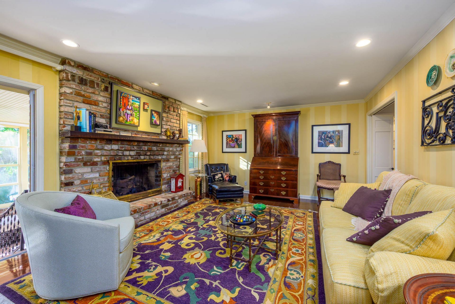 1867 Rugby Lane Photo 26