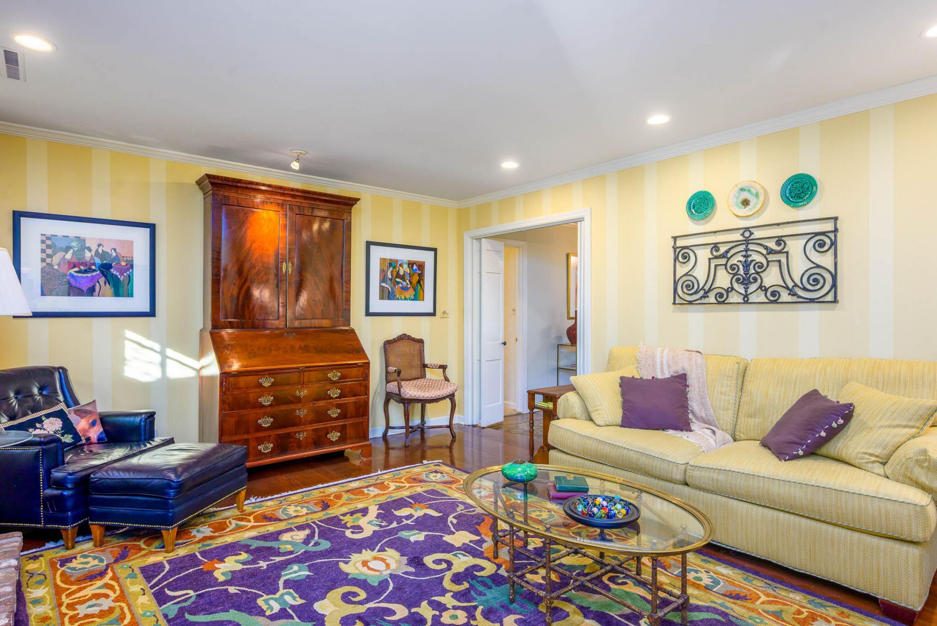 1867 Rugby Lane Photo 27