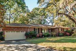 1867 Rugby Lane photo 4