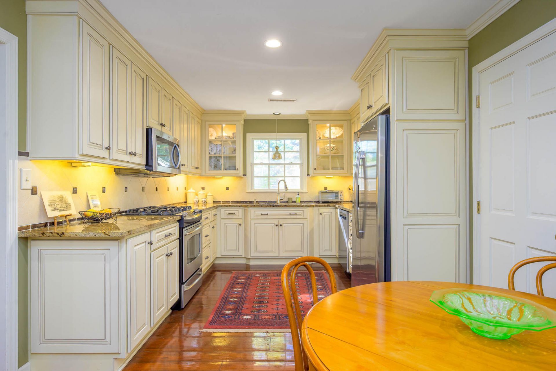 1867 Rugby Lane Photo 31