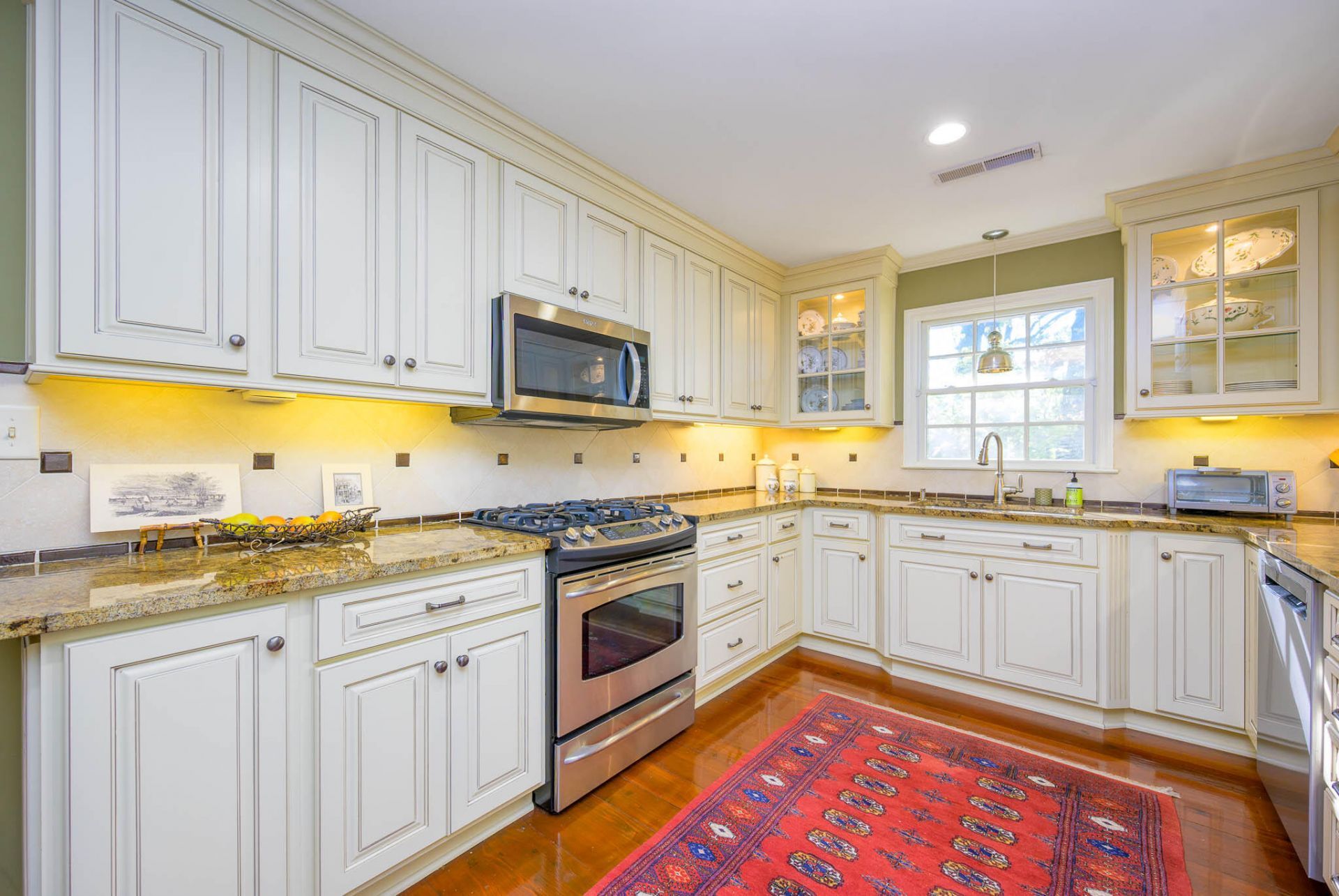 1867 Rugby Lane Photo 32