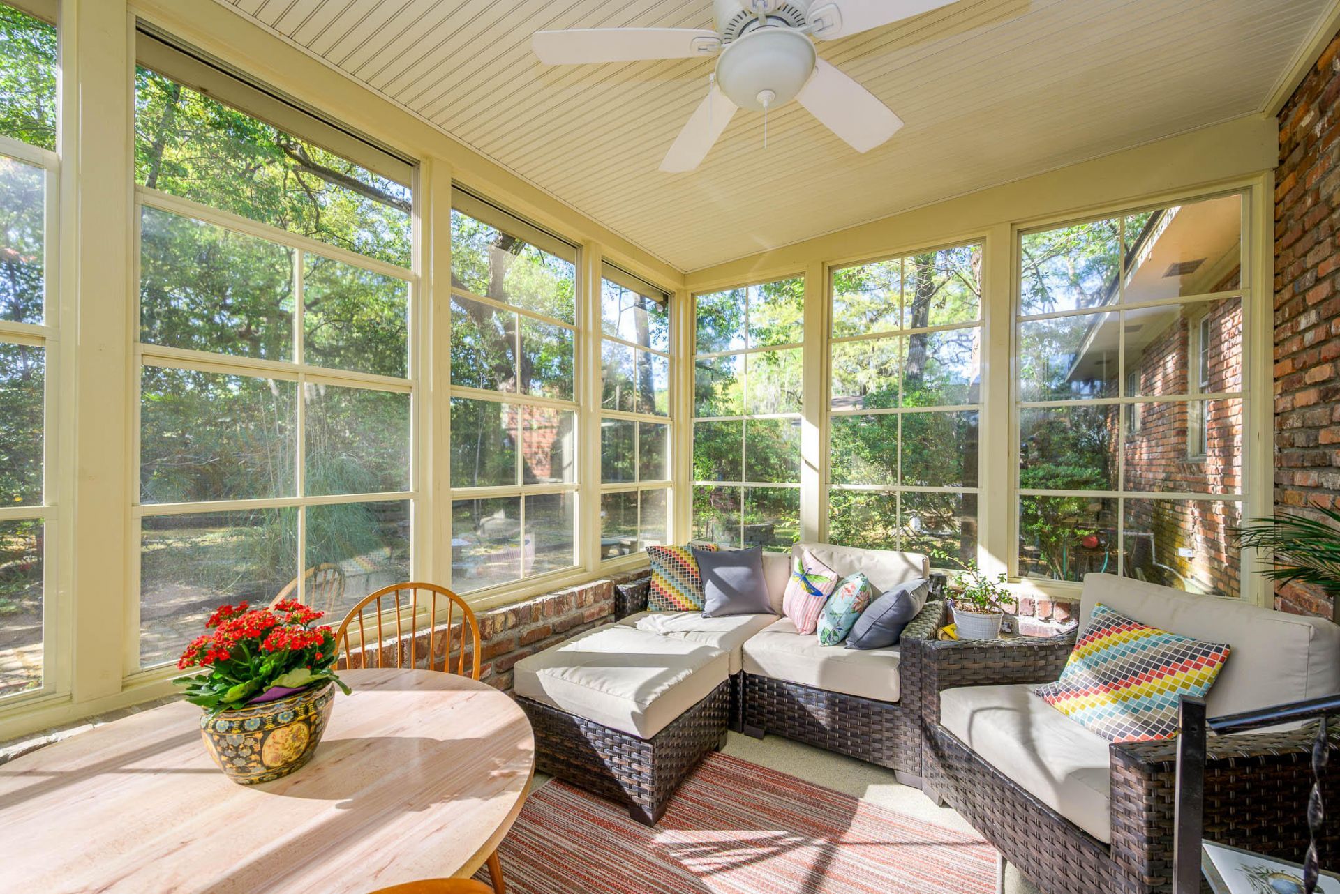 1867 Rugby Lane Photo 33