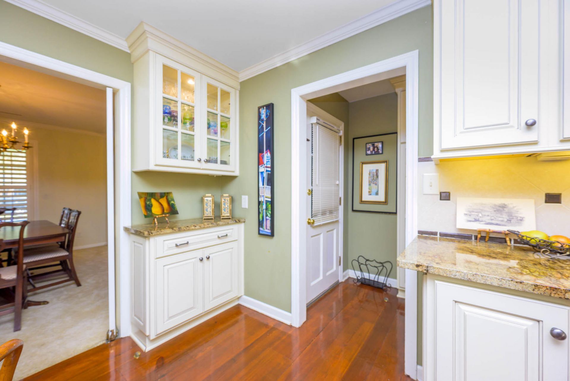 1867 Rugby Lane Photo 34