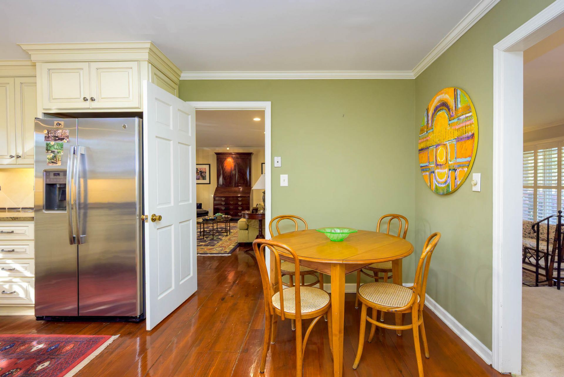 1867 Rugby Lane Photo 35