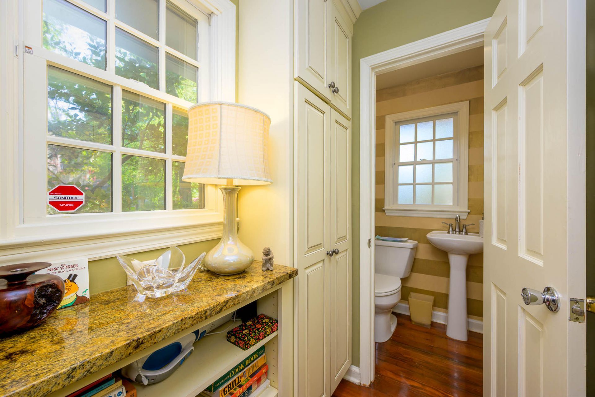 1867 Rugby Lane Photo 37