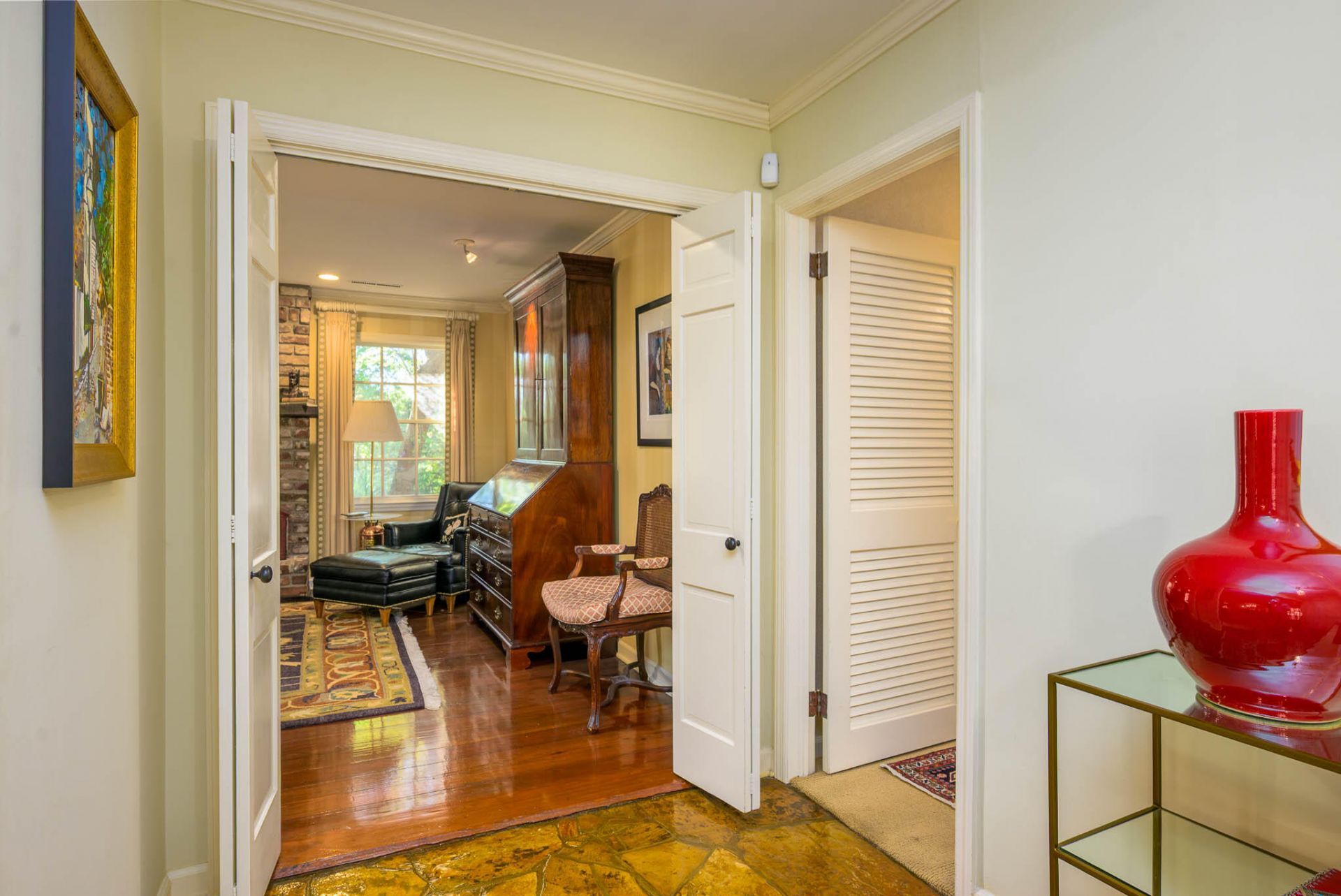 1867 Rugby Lane Photo 38