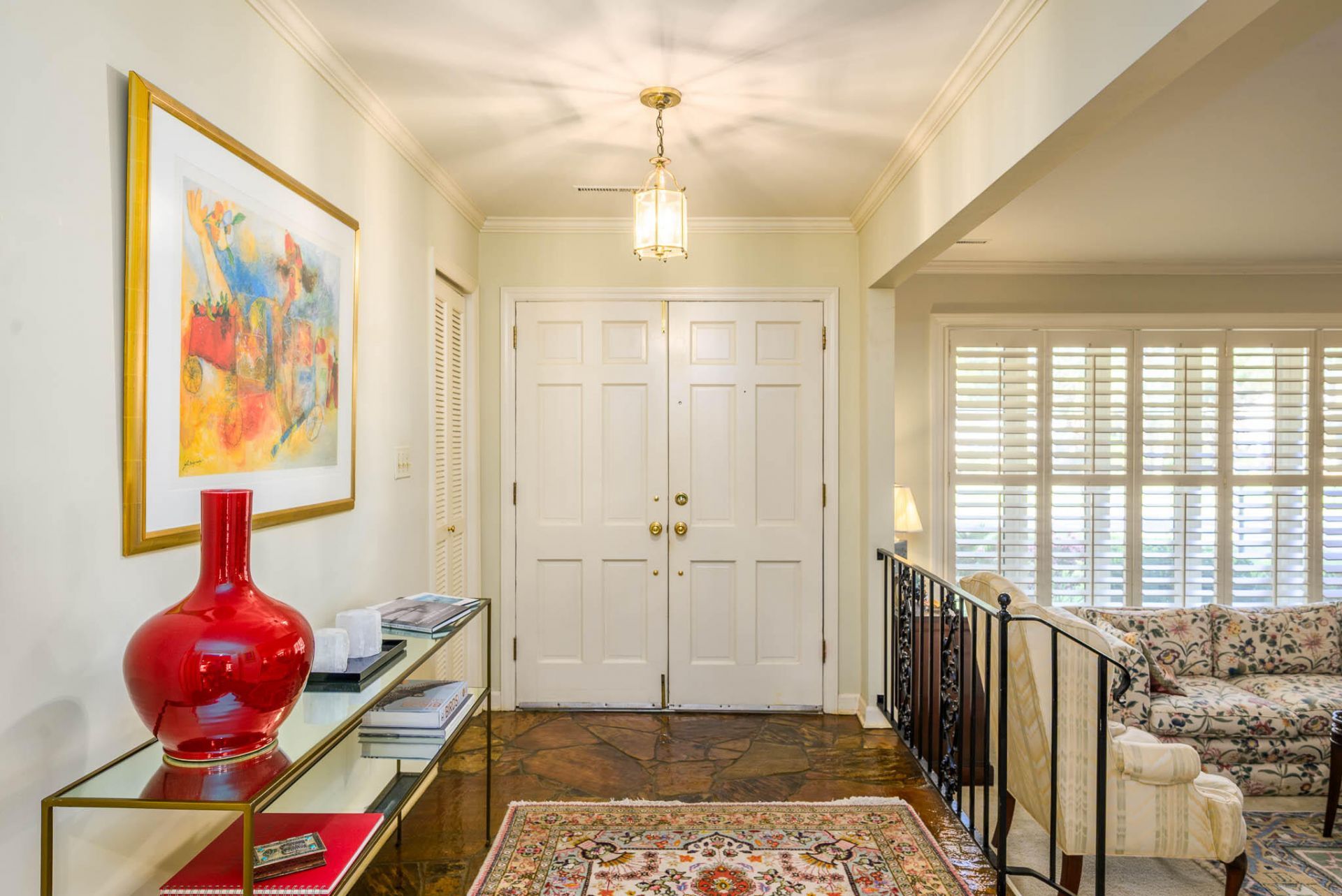 1867 Rugby Lane Photo 4