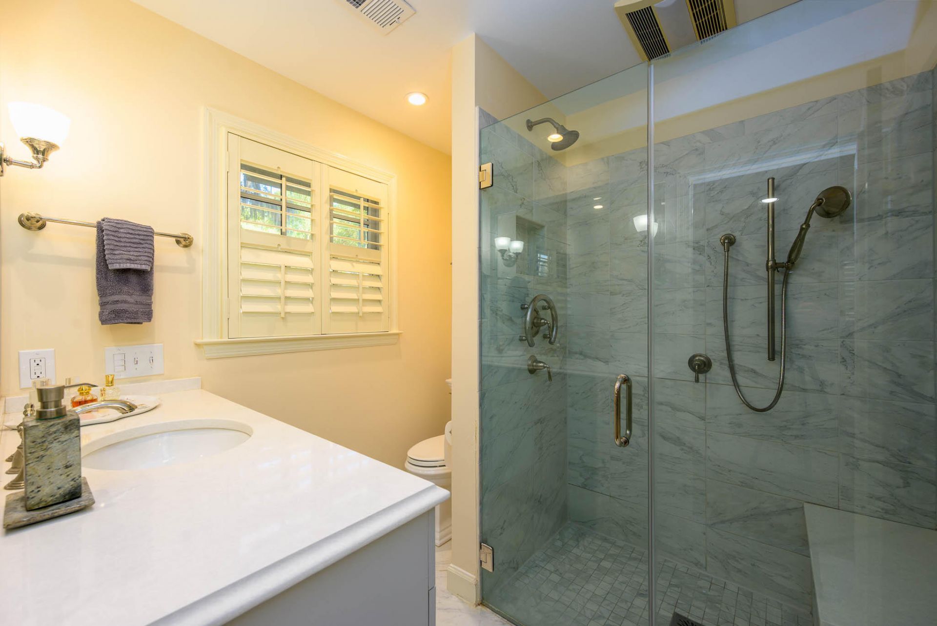 1867 Rugby Lane Photo 42