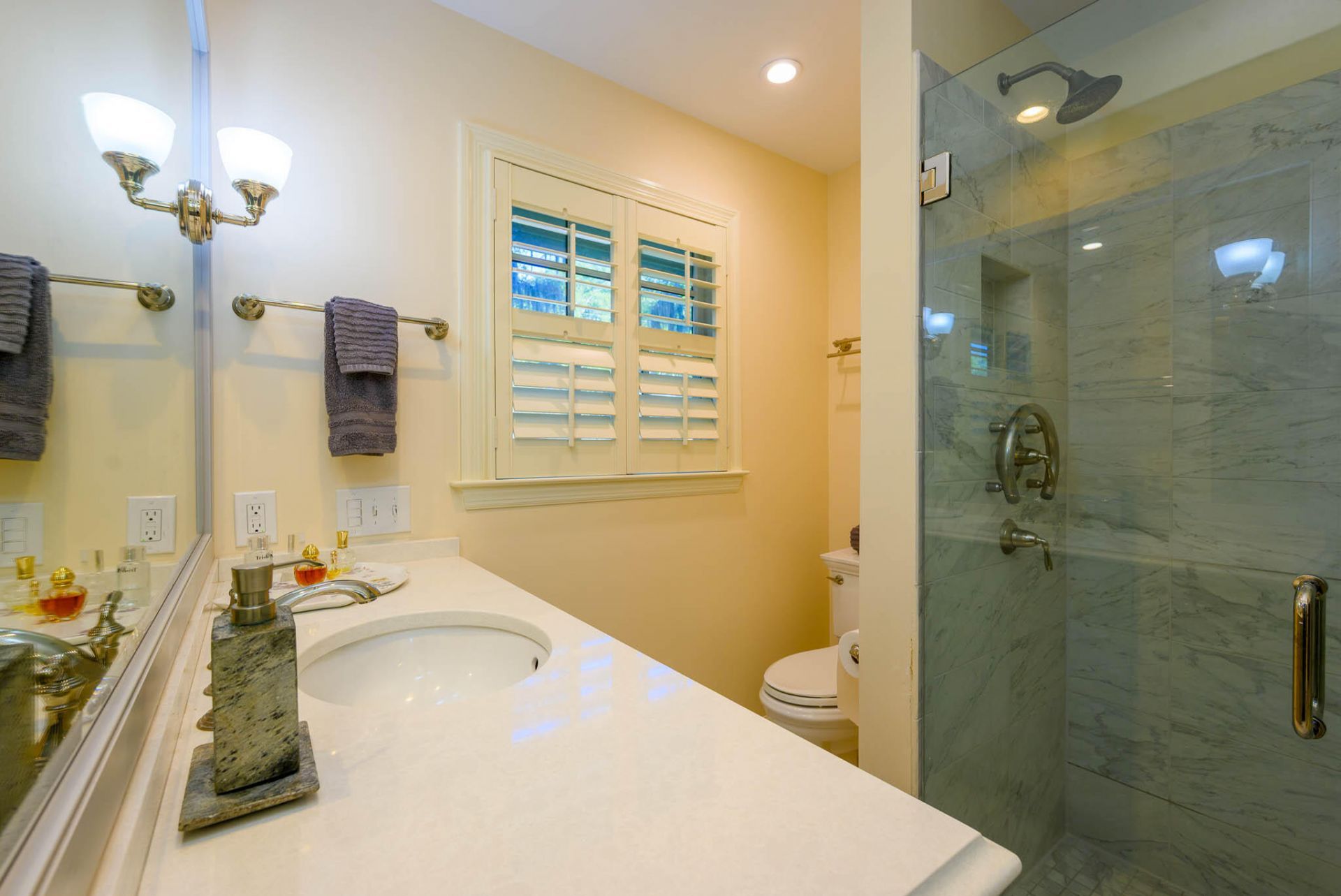 1867 Rugby Lane Photo 43