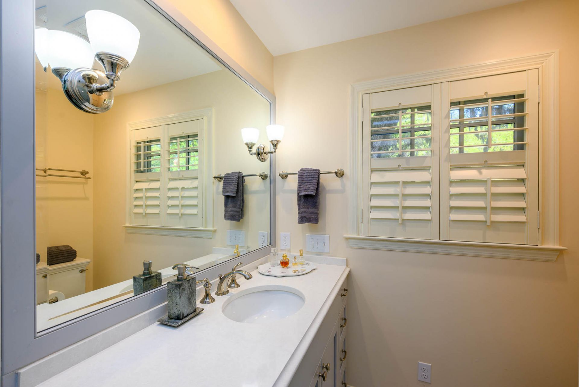 1867 Rugby Lane Photo 44