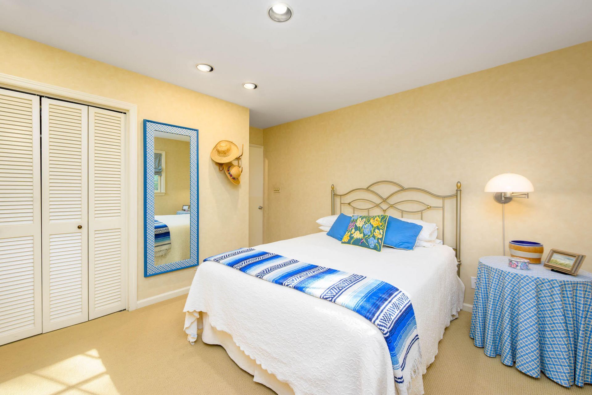 1867 Rugby Lane Photo 47