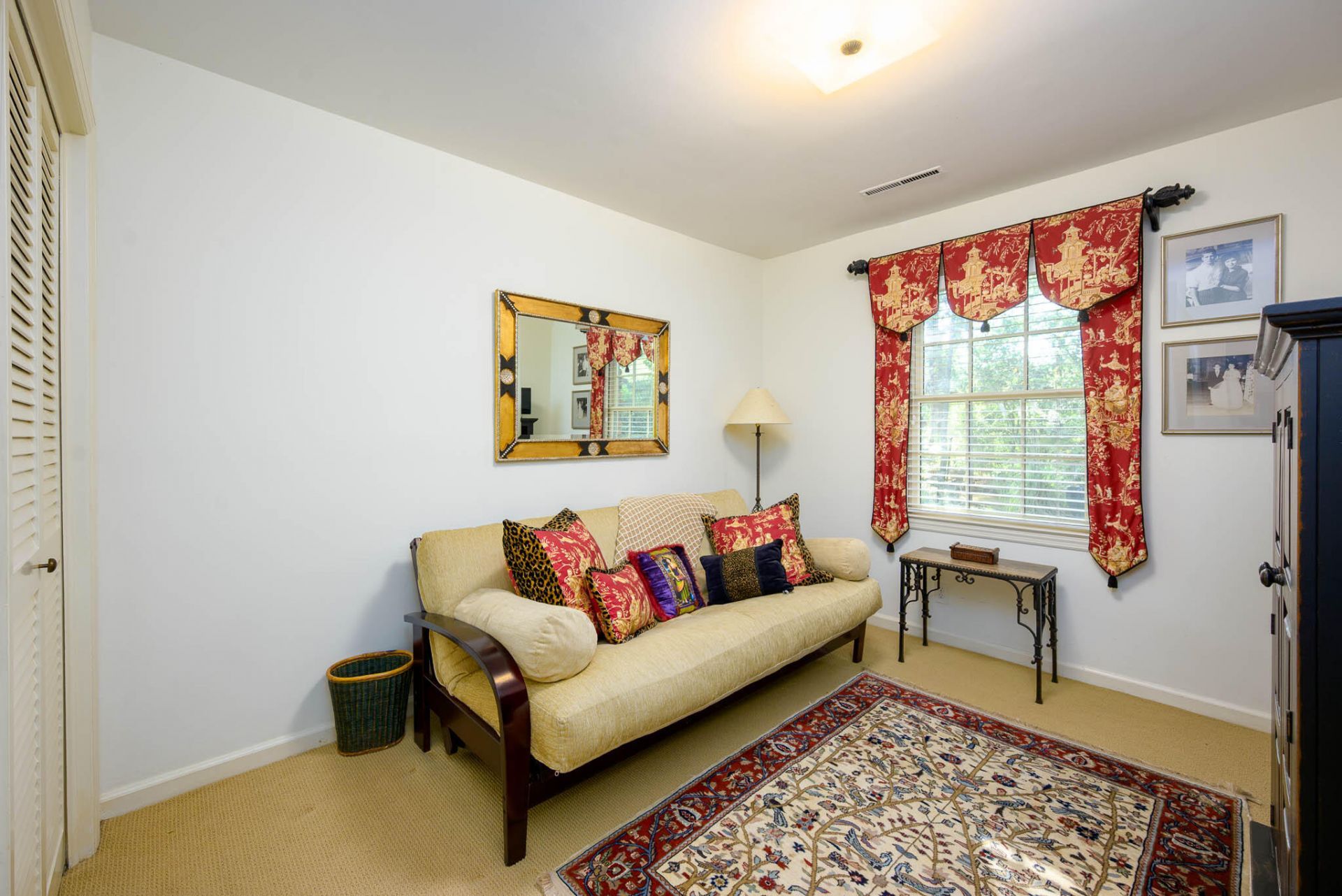 1867 Rugby Lane Photo 48