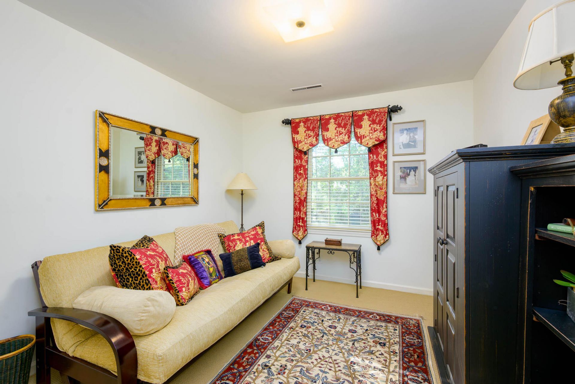 1867 Rugby Lane Photo 49