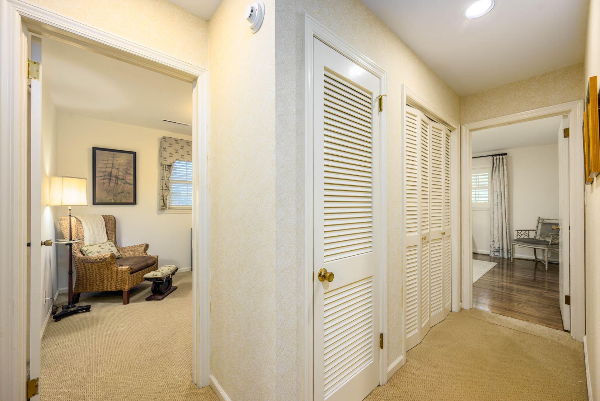 1867 Rugby Lane Photo 50