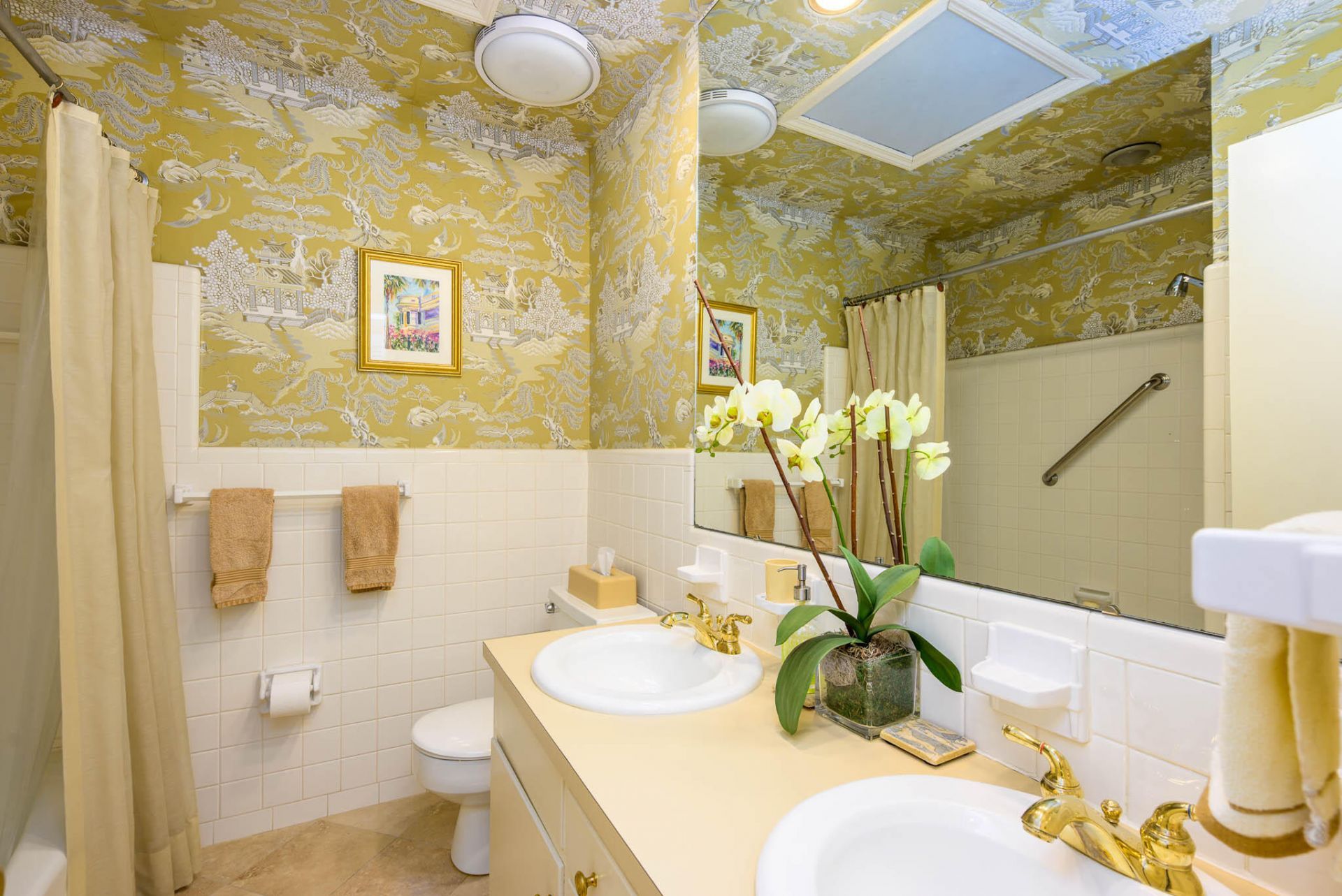 1867 Rugby Lane Photo 52