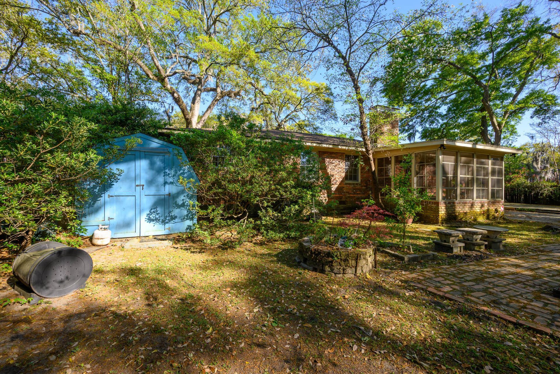 1867 Rugby Lane Photo 58