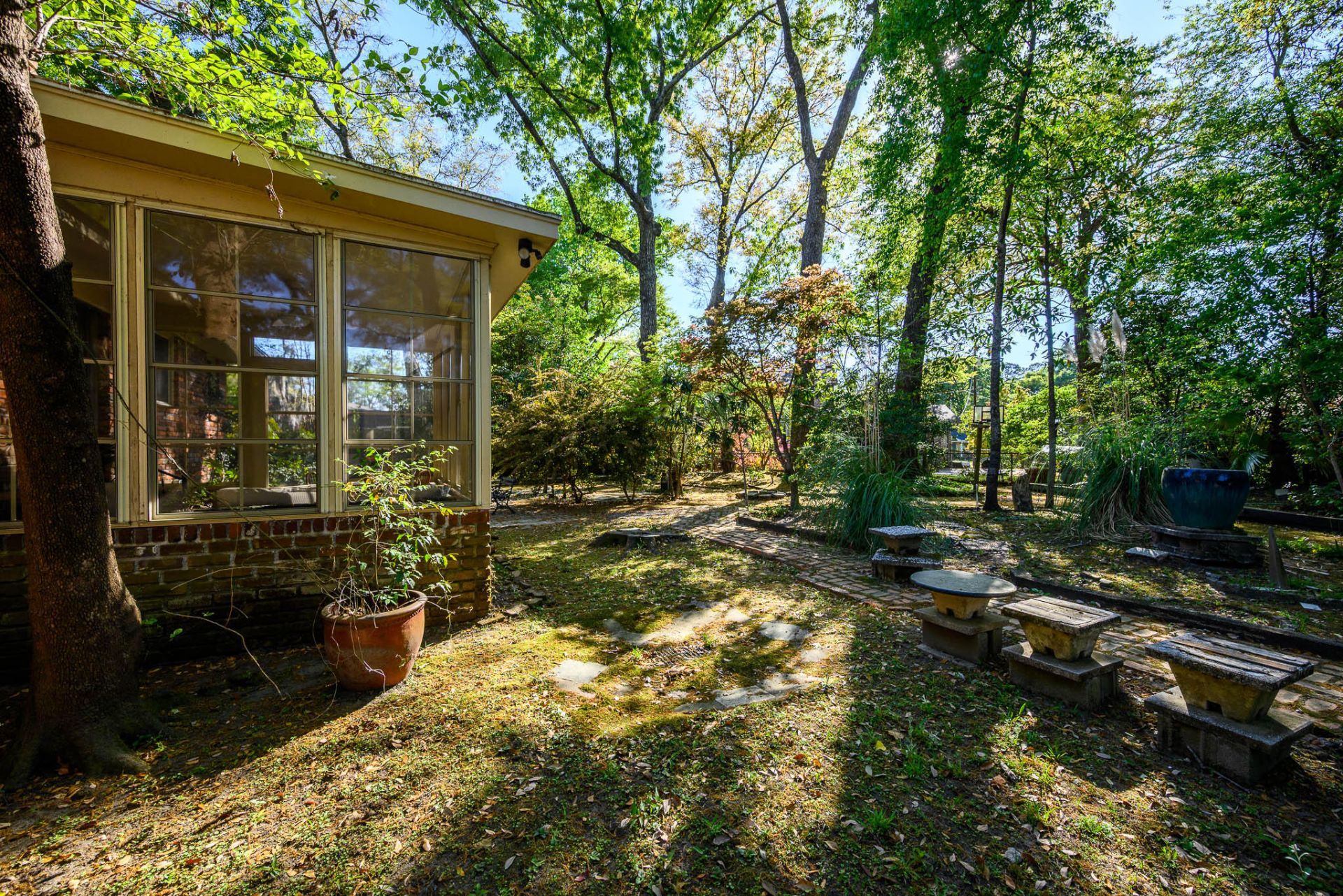 1867 Rugby Lane Photo 60