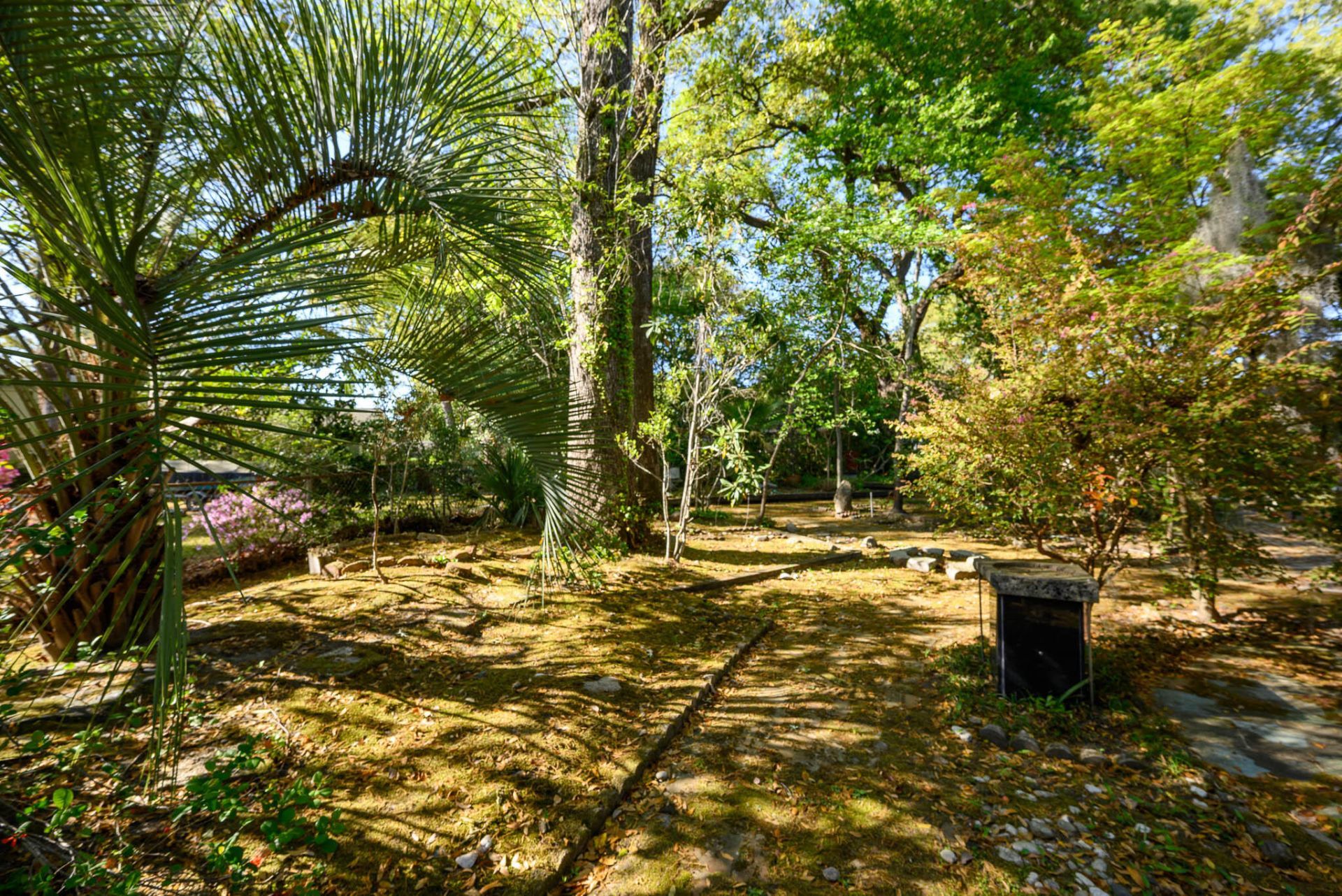 1867 Rugby Lane Photo 63