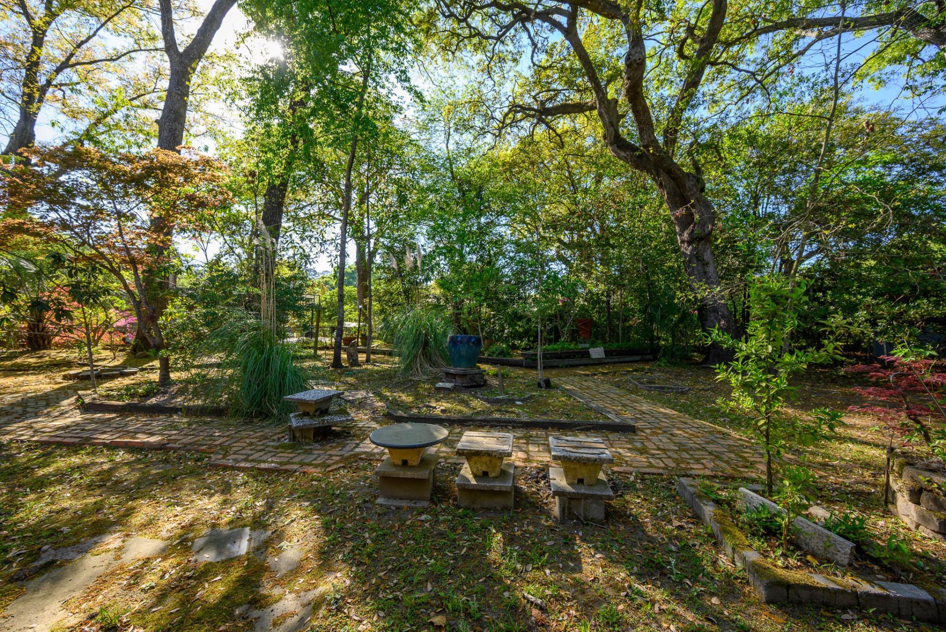 1867 Rugby Lane Photo 65