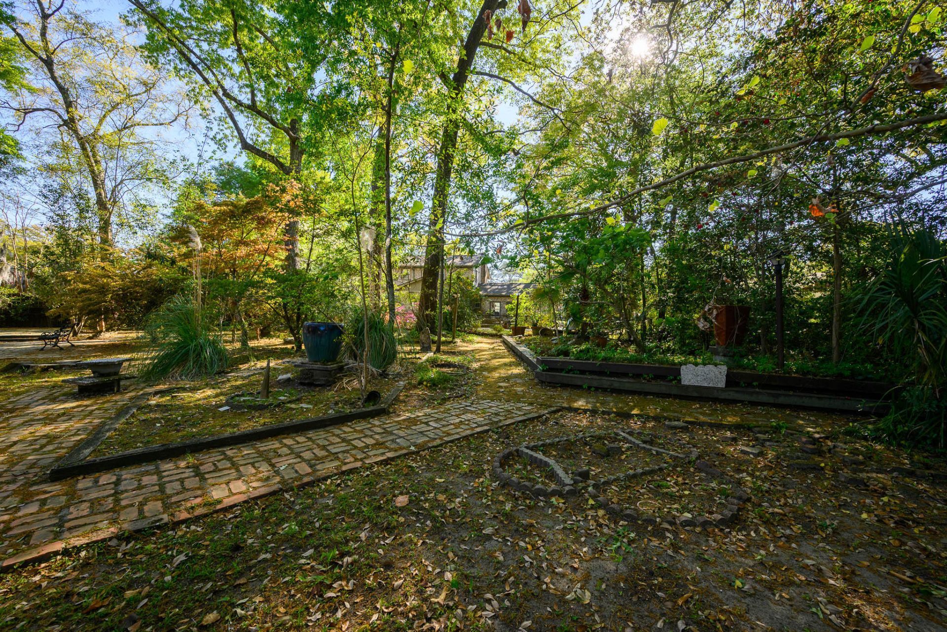 1867 Rugby Lane Photo 66