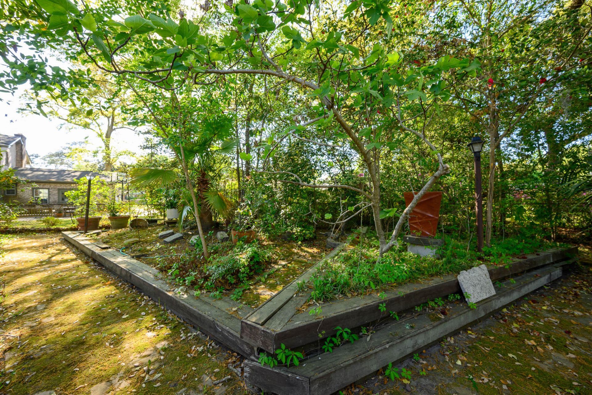 1867 Rugby Lane Photo 67