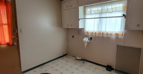 612 F Street, Hawthorne, NV 89415 Photo