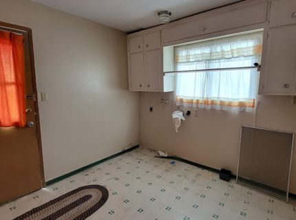 612 F Street, Hawthorne, NV 89415 Photo
