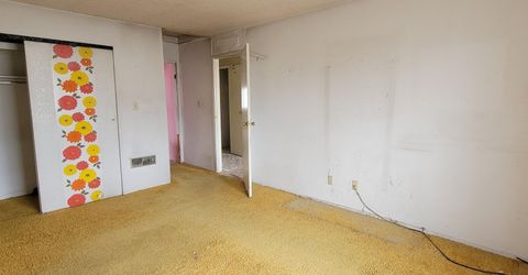 612 F Street, Hawthorne, NV 89415 Photo