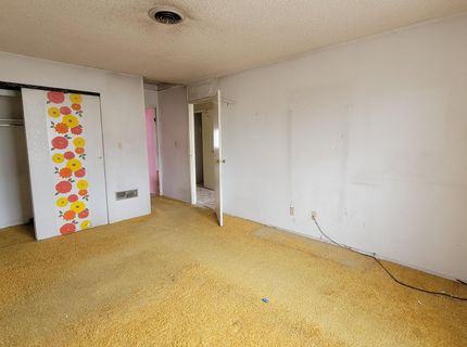 612 F Street, Hawthorne, NV 89415 Photo