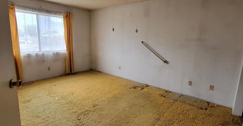 612 F Street, Hawthorne, NV 89415 Photo