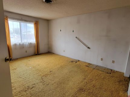 612 F Street, Hawthorne, NV 89415 Photo