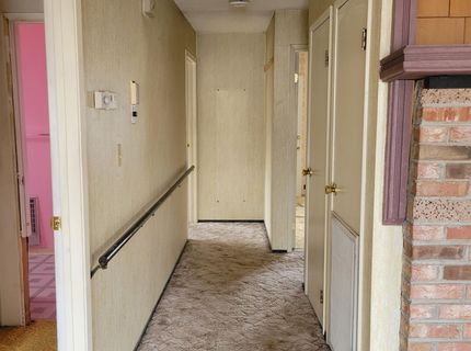 612 F Street, Hawthorne, NV 89415 Photo