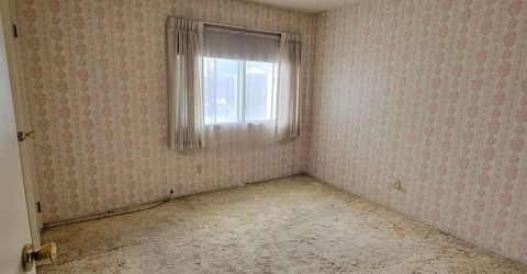 612 F Street, Hawthorne, NV 89415 Photo