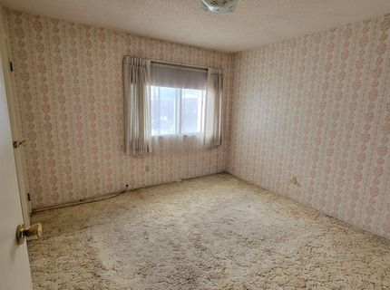 612 F Street, Hawthorne, NV 89415 Photo