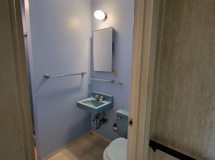 612 F Street, Hawthorne, NV 89415 Photo